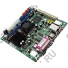 EliteGroup 945GCD-CI rev1.0 (Atom330 CPU onboard) (RTL) <i945GC> SVGA+LAN SATA Mini-ITX 1DDR-II<PC2-4200>