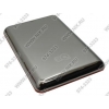 3Q <3QHDD-U235-HO500> Orange USB2.0 Portable 2.5" HDD  500Gb  EXT  (RTL)