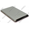 3Q <3QHDD-U235-HP320> Pink USB2.0 Portable 2.5" HDD 320Gb EXT (RTL)