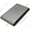3Q <3QHDD-U235-HO160> Orange USB2.0 Portable 2.5" HDD 160Gb EXT (RTL)