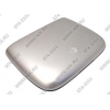 Seagate Replica <ST902504BDD101-RK> External Hard Drive 250Gb USB2.0 (RTL)