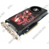 896Mb <PCI-E> DDR-3 Elitegroup NGTX260-896MX (RTL) DualDVI+TV Out+SLI<GeForce GTX260>