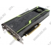 896Mb <PCI-E> DDR-3 XFX <GeForce GTX275 670M XXX> (RTL)DualDVI+TV Out+SLI <GX-275X-AHDA>