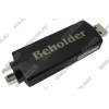 TV Tuner FM ДУ Beholder <Behold TV Voyage> (RTL)  (USB2.0, Analog)