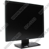 19"    MONITOR Acer <ET.CV3RE.B16> V193Bbmd <Black> (LCD, 1280x1024, +DVI)