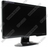 23"    MONITOR BenQ G2320HD <Black> (LCD, Wide, 1920x1080, HDMI, +DVI)