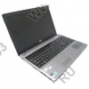 Acer Aspire 5810T-353G25Mi <LX.PBB0X.229> SU3500(1.4)/3072/250/DVD-RW/GbLAN/WiFi/BT/cam/VistaHP/15.6"/2.35 кг
