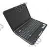 Lenovo IdeaPad S10-2 <59021393> Atom N270(1.6)/1024/160/WiFi/WiMAX/cam/WinXP/10.1"/1.08 кг