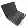 Lenovo IdeaPad S10-2 <59021386> Atom N280(1.66)/1024/160/WiFi/WiMAX/cam/WinXP/10.1"/1.22 кг