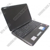 ASUS K50AB <90NVXA-319133-4LXC106Y> T64 X2 RM-74(2.2)/3072/250(5400)/DVD-RW/WiFi/cam/Linux/15.6"/2.63 кг
