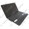 MSI X600-056RU <9S7-169112-056> CM723(1.2)/3072/250/WiFi/BT/cam/VistaHP/15.6"/2.14 кг