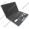 MSI X400-067RU <9S7-146215-067> CM723(1.2)/2048/250/WiFi/BT/cam/VistaHP/14"/1.65 кг