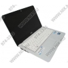 MSI X-slim X340-071RU <9S7-135211-071> CM723(1.2)/2048/320/WiFi/BT/cam/VistaHP/13.4"/1.35 кг