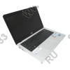 MSI X-slim X340-033RU <9S7-135214-033> CM723(1.2)/2048/320/WiFi/BT/cam/VistaHP/13.4"/1.33 кг