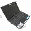 MSI Wind U120-020RU <9S7-N03112-020> Atom N270(1.6)/1024/160/WiFi/WiMAX/BT/cam/WinXP/10"/1.30 кг