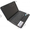 MSI Wind U100-241RU <9S7-N01144-241> Atom N270(1.6)/1024/160/WiFi/cam/WinXP/10.2"/1.13 кг