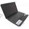 MSI Wind U100-240RU <9S7-N01144-240> Atom N270(1.6)/1024/160/WiFi/BT/cam/WinXP/10.2"/1.27 кг