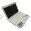 MSI Wind U100-081RU <9S7-N01142-081> Atom N270(1.6)/1024/160/WiFi/BT/cam/WinXP/10.2"/1.28  кг