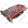1Gb <PCI-E> DDR-5 XFX <Radeon HD4890 850M Lite> (RTL)  DualDVI+TVOut+Crossfire <HD-489X-ZHFL>