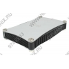 3Q <3QHDD-E215-MS250> Silver USB2.0&eSATA Portable 2.5" HDD 250Gb EXT (RTL)