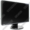 21.5"    MONITOR BenQ T2210HDA <Black> (LCD, Wide, 1920x1080)