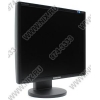 19"    MONITOR Samsung 943B EBC <Black>  с поворотом экрана (LCD, 1280x1024, +DVI)