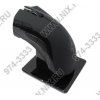 Razer Mamba Wireless Laser Gaming Mouse (RTL) USB 7btn+Roll