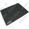 Razer Goliathus Control, коврик для мыши (355x254x4мм)