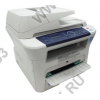 XEROX WorkCentre 3210 <3210V/N> (A4, 24 стр/мин, 128Mb, 600x600dpi, лазерное МФУ, факс, ADF,  USB2.0, сетевой)