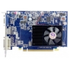 Видеокарта Sapphire PCI-E ATI HD4650 512Mb DDR2 HDMI/ DVI-I / VGA  bulk (11140-XX-10R)