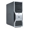 Системный блок Dell OptiPlex 760MT C2D E7400 2.80/2G(1x2 800)/320G/DVDRW/kbd/ms/VB to XPp <210-25310>