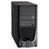 Корпус Foxconn TP/S-841 black/silver 400W ATX FSP USB audio mic 1394 fan AirDuct <TP084102WWAF---02R>