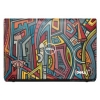 Ноутбук Dell Studio 1555 C2D P8600 2.4/15.6”WLED TL/4G/320G/DVDRW/512 HD4570/BT/WiFi/6c/design9/VHB <210-27384>