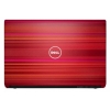 Ноутбук Dell Studio 1555 C2D T6400 2.0/15.6”WLED TL/2G/250G/DVDRW/512 HD4570/BT/WiFi/6c/design2/VHB