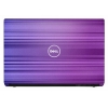 Ноутбук Dell Studio 1555 C2D T6400 2.0/15.6”WLED TL/2G/250G/DVDRW/512 HD4570/BT/WiFi/6c/design3/VHB