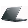 Ноутбук Lenovo G550-3Wi-B T6500/3G GDDR3/160/DVDRW/nV G105m 512/WiMax/BT/VHB/15.6"WXGA LED/Cam/gray <59-023803>