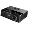Проектор Acer P1166P DLP 2700 LUMENS SVGA (800x600) 2700:1 ColorBoost™ II, EcoPro, ZOOM HDMI 2.5кг <EY.J9501.001>