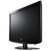 Телевизор ЖК LG 26" 26LH2000 Black 16:9 HD READY 30 000:1 dyn. сon. 178/178 RUS