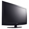 TV LCD LG 32" 32LF2510 Black 16:9 FULL HD 50 000:1 dyn.con. 178 RUS