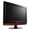Телевизор ЖК LG 32" 32LG4000 Black 16:9 HD READY + DVD!! 50 000:1 dyn.con. 178 RUS