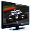 ТВ ЖК Philips 32" 32PFL3404/60 Black 16:9 HD READY dyn. con. 30000:1 RUS