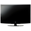 Телевизор ЖК LG 42" 42LF2510 Black 16:9 HD READY 50 000:1 dyn.con. 178 RUS
