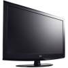 ТВ ЖК LG 42" 42LG3000 Black 16:9 HD READY 500 cd/m2 15000:1 dyn. сon. 178/178 RUS