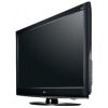 ТВ ЖК LG 42" 42LH3000 Black 16:9 FULL HD 50 000:1 dyn.con. 178 RUS