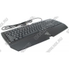 Клавиатура Razer Arctosa Black  <USB> 104КЛ Silver +12КЛ М/Мед <RZ03-00260600-R3R1>