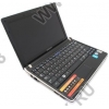 Samsung NC10 <NP-NC10-WAS1>  Atom N270(1.6)/1024/160/WiFi/BT/WiMAX/cam/WinXP/10.2"/1.34 кг