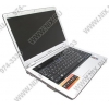 Samsung R505 <NP-R505-FS02> T64 X2 RM-72(2.1)/3072/250/DVD-RW/GbLAN/WiFi/BT/cam/VistaHP/15.4"/2.64 кг