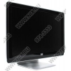 20"    MONITOR hp 2009v <FV584AA> (LCD, Wide, 1600x900)