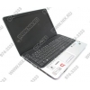 hp Compaq Presario CQ61-210ER <VF274EA#ACB> T4200(2.0)/4096/250(5400)/DVD-RW/WiFi/cam/VistaHB/15.6"/2.75 кг