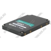 SSD 64 Gb SATA Apacer <AP64GS25SSD1-1> 2.5"